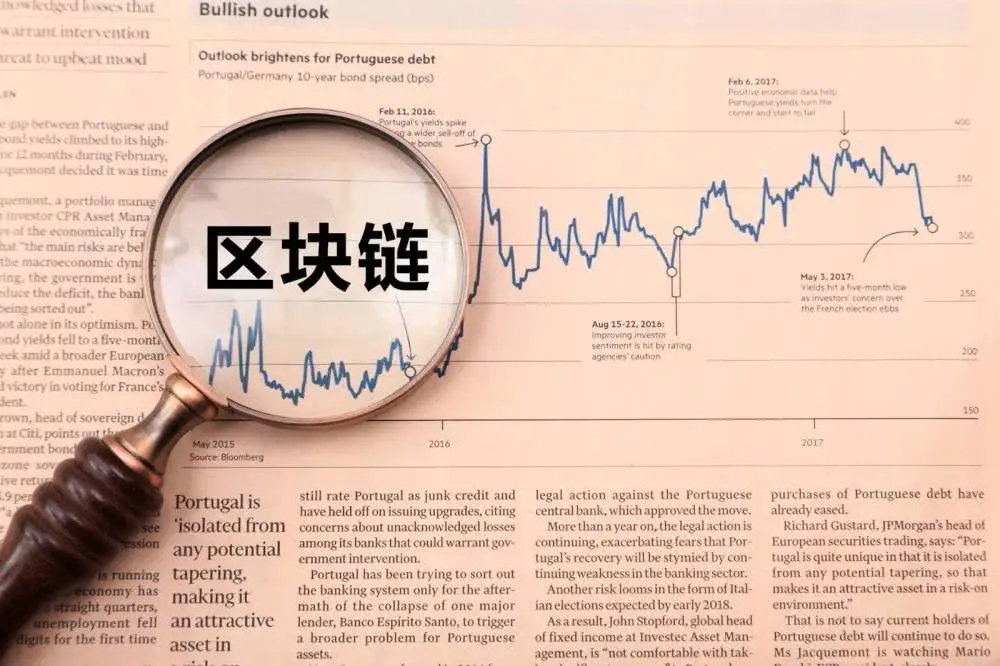 新闻详情图
